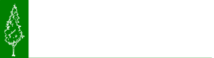 terrassementsechaloux.com